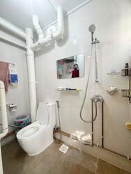 Blk 419 Hougang Avenue 8 (Hougang), HDB 4 Rooms #577830141